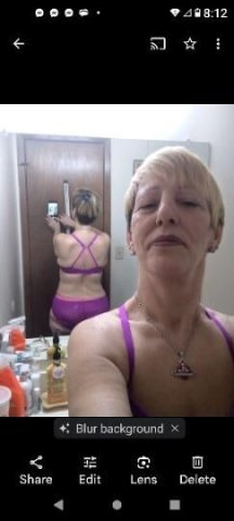 I'm BraNdi💯ThAt🔥SeXy CouGaR🫦You'RE👀FoR - 60 - 1