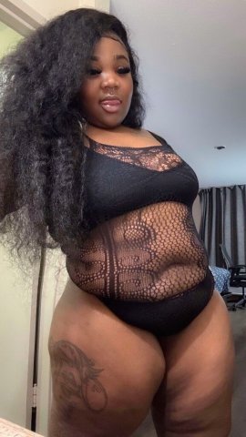 JACKSON TN A Dream You Will Never Forget💦! 👅 5⭐Service!! DONT MISS OUT💦 - 21 - 1