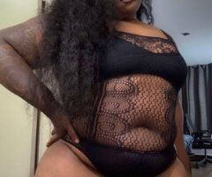 JACKSON TN A Dream You Will Never Forget💦! 👅 5⭐Service!! DONT MISS OUT💦 - 21 - Image 5