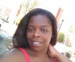 Macon escorts - LETS PLAY!!! QV BBBJ ONLY SPECIAL 60!!! - 24