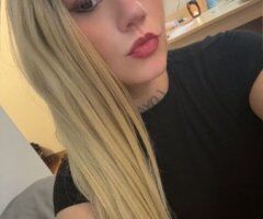 ❤️💋 MISS SUPER SOAKELw - 28 - Image 4