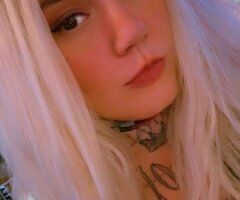 ❤️💋 MISS SUPER SOAKELw - 28 - Image 6
