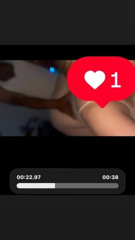 PAWG 🍑 - 22 - 1