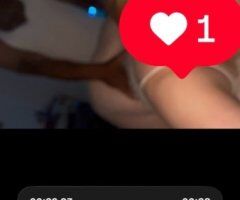 Longview escorts - PAWG 🍑 - 22