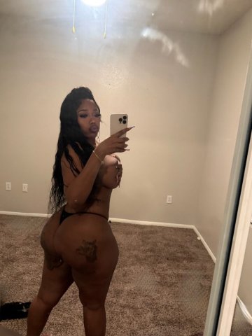 BIG TITTY JUICY BOOTY DOMINICAN BARBIE🧁🍭💦 INCALL SPECIALS👅 - 24 - 1