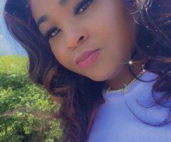 PHAT AZZZZ EXOTIC CARIBBEAN VIXEN THICK N JUICY COME NOW - 29 - Image 2