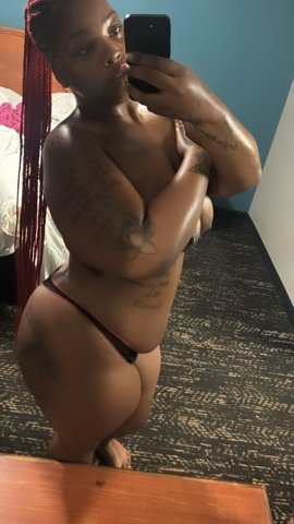 QV$60 INCALLS - 21 - 1