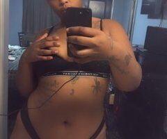 QV$60 INCALLS - 21 - Image 5
