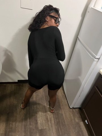 Come to me.. so you can cum for me🫦 - 21 - 1