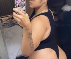 Eastern escorts - 💄 BARBIE THE UPSCALE🌹😍 - 26