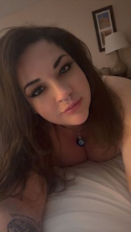 NEW TO TOWN HERE FOR A GOOD TIME NOT A LONG TIME - 26 - 1