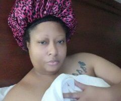 COME GET SERVED , 💯 SATISFACTION GUARANTEE...&& LEAVE CONTENT TO ENJOY THE REST OF YOUR DAY I AM YOUR START N YOUR ENDING - 25 - Image 3