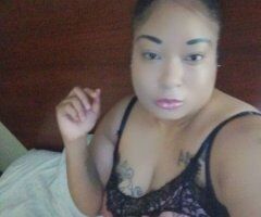 COME GET SERVED , 💯 SATISFACTION GUARANTEE...&& LEAVE CONTENT TO ENJOY THE REST OF YOUR DAY I AM YOUR START N YOUR ENDING - 25 - Image 9