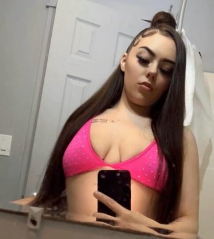 CUMM TO PARADISE💦😘 - 22 - 1