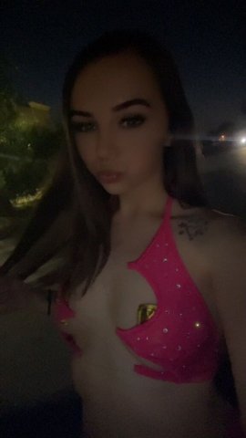 NEW IN TOWN‼Your dream come true🐰come fulfill all your fantasies💦😍 - 22 - 1