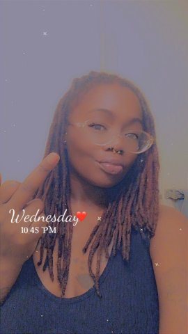 Im Baaaaack In TOWN !!!! Incall HHR DEAL ! ‼‼ Richmond hwy - 24 - 1