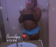 Im Baaaaack In TOWN !!!! Incall HHR DEAL ! ‼‼ Richmond hwy - 24 - Image 5