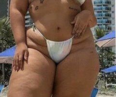 Louisville escorts - NEVER DONE THIS COME GET ME WET - 32