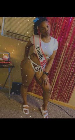 sugar and spice and everything nice - 22 - 1