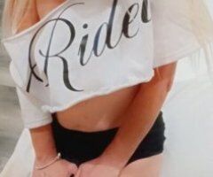 👅💕HEY DADDY CUM SEE WHY THEY ALL BECOME A REGULAR👄👀SKILLZ ARE OUTTA THIS WORLD🤘😘DONT MISS ME💃🥰 - 35 - Image 5