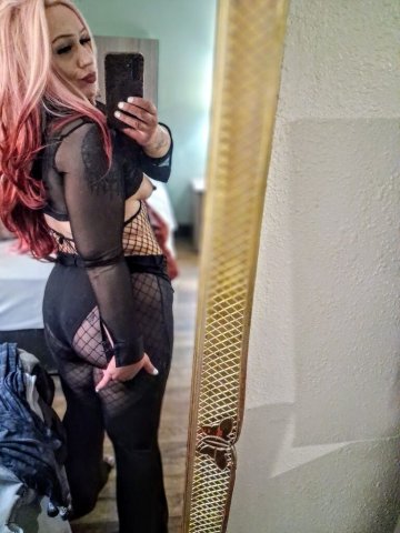 ANYONE INTERESTED IN PURCHASING CONTENT TO HELP ME GET BACK ON MY FEET WILL GET A MAJOR DISCOUNT ON THEIR NEXT 2 VISITS WITH ME! CIRCUMSTANCES HAVE ME IN A REALLY DIAR NEED OF SOME LOVE AND ILL RETURN THE FAVOR😘 - 34 - 1
