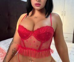 South Jersey escorts - 😈❤ Una chica dulce y complaciente ❤ lista para disfrutar del ❤ sexo ❤ y el placer ❤ contigo ❤😈🥰 - 26
