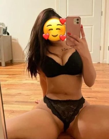 🔥💋LATINA COO 🍑💯MOJADO CALIENTE🔥💯 ESPERANDO TU LLAMADA VOY A TI😘💦🔥🔥LISTA PARA TODAS TUS FANTACIAS🍆🔥😘 EXPERIENCIA DE PLACER🔥💯🫶🏻 - 1