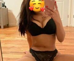 Appleton escorts - 🔥💋LATINA COO 🍑💯MOJADO CALIENTE🔥💯 ESPERANDO TU LLAMADA VOY A TI😘💦🔥🔥LISTA PARA TODAS TUS FANTACIAS🍆🔥😘 EXPERIENCIA DE PLACER🔥💯🫶🏻