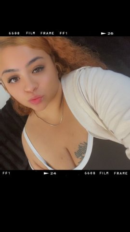 COME TRY THIS 🥰😻😻 - 25 - 1