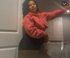 Greenville escorts - Your favorite girl is back. Let's hang out. - 26