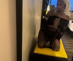 YOUR CHOCOLATE CRAVING STARTS HERE 💋🍫💦( QV SPECIAL INCALL ONLY)♥ - 23 - Image 2