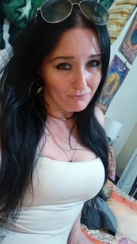 NWA Wednesday Morning, Incall and Outcall with Miranda - 36 - 1