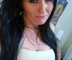 Fayetteville escorts - NWA Wednesday Morning, Incall and Outcall with Miranda - 36
