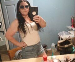 NWA Wednesday Morning, Incall and Outcall with Miranda - 36 - Image 10