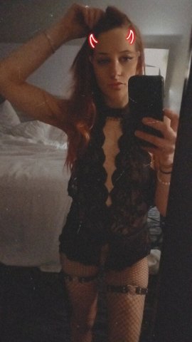 🤑100$ specials!!!🅛🅘🅒🅚🅗🅔🅡🅔💦😍ɢᴏᴅᴅᴇss🔥#❶ρlαγmαtε💦👅✨ - 30 - 1
