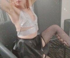 🤑100$ specials!!!🅛🅘🅒🅚🅗🅔🅡🅔💦😍ɢᴏᴅᴅᴇss🔥#❶ρlαγmαtε💦👅✨ - 30 - Image 11