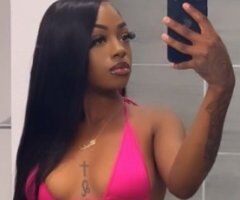 Available 25/8 Let’s have fun💋petite body - 22 - Image 3