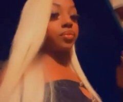 Available 25/8 Let’s have fun💋petite body - 22 - Image 5