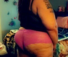 see if u can hang with mj ..wet hot pussy big ass booty. good vibe - 49 - Image 3