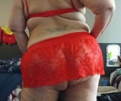 see if u can hang with mj ..wet hot pussy big ass booty. good vibe - 49 - Image 7