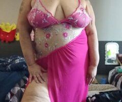 see if u can hang with mj ..wet hot pussy big ass booty. good vibe - 49 - Image 11