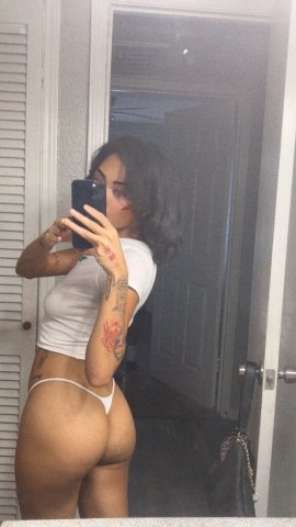 CAM GIRL/NO MEETS AT ALL! 40$ NAUGHTY videochat/FT today only - 25 - 1