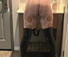 hot and sexy lady girl💋 - You need private time its available baby let me please you 💋 - 25 - Image 6