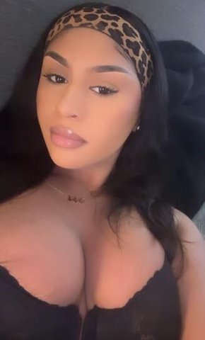 NEW HONEY IN TOWN 💦💋 ITS MY PLEASURE ❤ PREMIUM INCALL/OUTCALL/CAR FUN ✨! BE SURE TO SEE ME 💘 Available 24/7 ✨ - 25 - 1