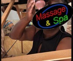Flash Special | * Today Only * Limited Appts Available | Incall Flash Deal Only ** outcalls are normal rates - 30 - Image 3
