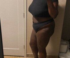 Flash Special | * Today Only * Limited Appts Available | Incall Flash Deal Only ** outcalls are normal rates - 30 - Image 5