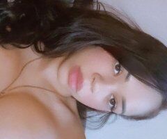 Kinky Kasey NEW💦👅- incall and outcall available - 26 - Image 3