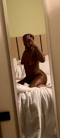 everything you need 😏💋 Super Sloppy 💦 - 24 - 1