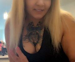 NORTH PHX 🥰💦 🏁🏁INCALLS🏁#⃣1⃣ PARTY GIRL 🚨𝐒𝐐𝐔𝚰𝐑𝐓 𝐀𝐋𝐄𝐑𝐓🚨 CUM MILK ME 🍼⛓SEXXXY BBW LATINA 💦 DEEEP THROAT 🏠 📚 TRUCKER FRIENDLY - 29 - Image 9