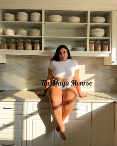 SCHAUMBURG📌🦋 Flawless Beauty 🦋 A Private Indulgence✨💋 - 28 - 1